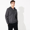 Polerón Hombre Lacoste